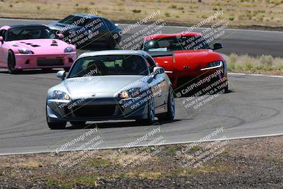 media/Apr-06-2025-Extreme Speed (Sun) [[ad1499d5ff]]/Blue group/Turn 3/